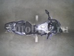     Ducati Multistrada1000 DS 2004  3